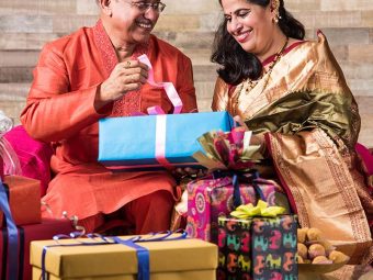 Happy 50th Wedding Anniversary Wishes in Hindi