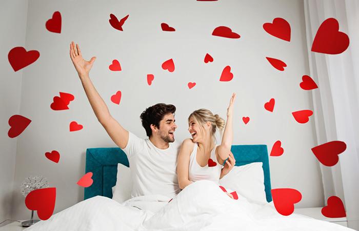 Cancer and pisces compatibility in sex