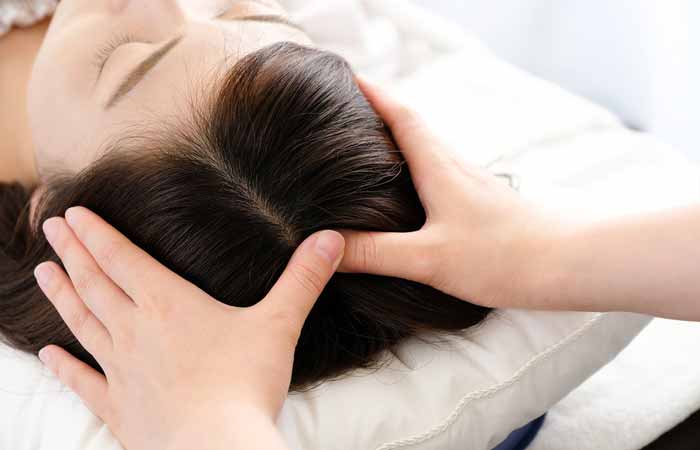 How-Is-The-Overall-Health-Of-Your-Scalp