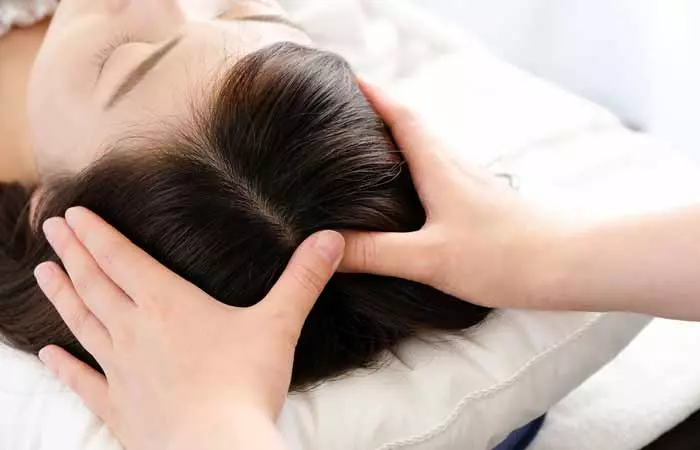 How-Is-The-Overall-Health-Of-Your-Scalp