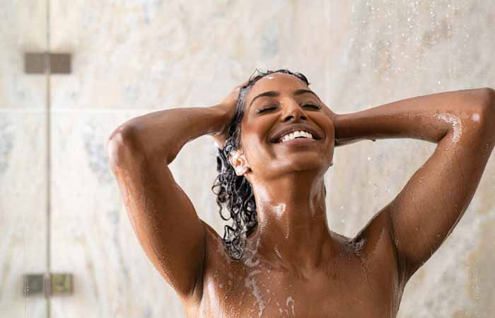 How-Often-Should-You-Be-Shampooing