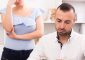 9 Signs Of A Controlling Husband And How ...