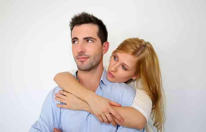 toxic-girlfriend-traits-and-tips-to-improve-a-toxic-companionship