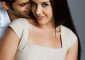 पति पत्नी का रिश्ता कैसा होना चाहिए - Husband Wife Relationship in Hindi