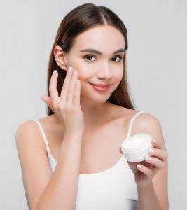 Is Silicone Good For Your Skin?