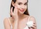 Silicone For Skin: Benefits, How To Use, And Side Effects