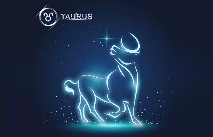 Taurus