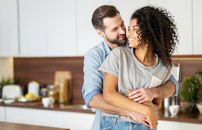 Marriage compatibility of taurus and scorpio
