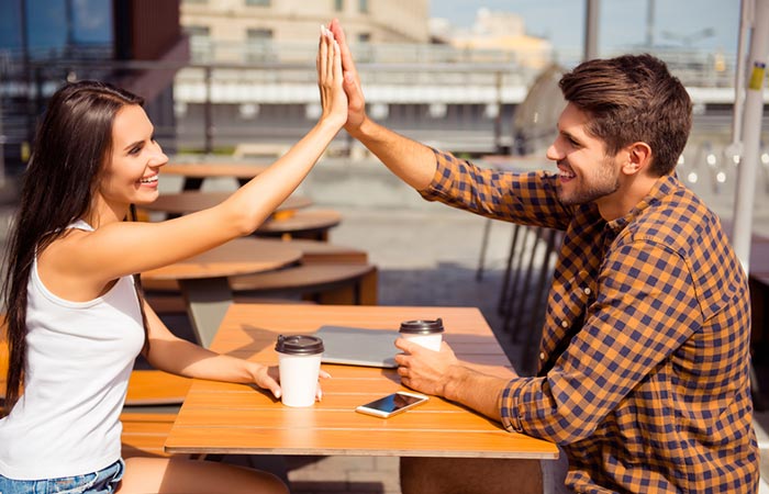 How compatible are taurus and scorpio in friendship
