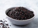 5 Potential Benefits Of Wild Rice, Recipes, And Side Effects