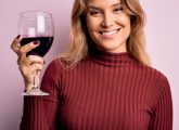 Does Drinking Wine Make You Gain Weight? Here