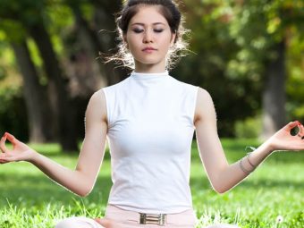 Karma Yoga Steps And Benefits in Hindi