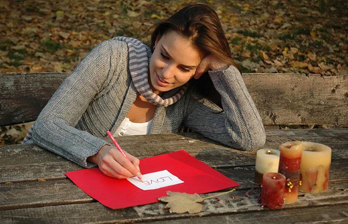 Love Of My Life Quotes For Him