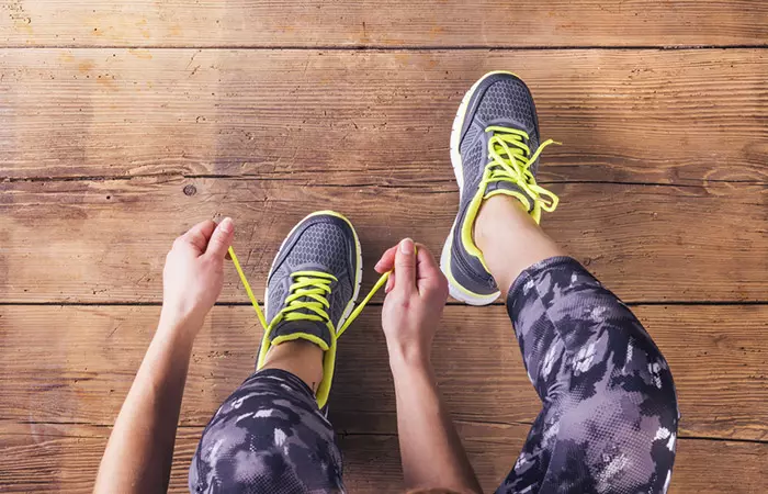 Make-Your-Shoelaces-Last-Longer