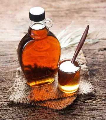 Maple Syrup Nutrition, Types, Benefits, And Substitutes