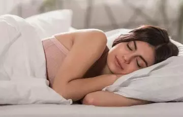Bone broth may help in improving sleep