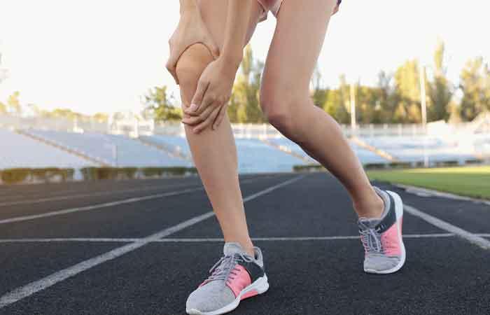 Bone broth may improves joint health