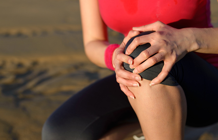 Sarsaparilla may help manage arthritis