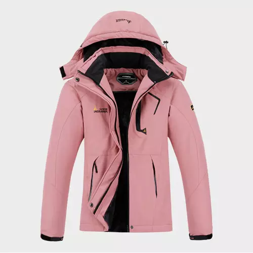 Moerdeng Ski Jacket