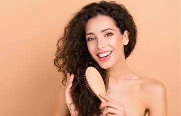 Myth-1-You-Don’t-Have-To-Detangle-Before-Shampooing-Your-Hair