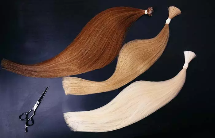 Overusing-Hair-Extensions