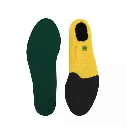 Polysorb Heavy Duty Shoe Insole