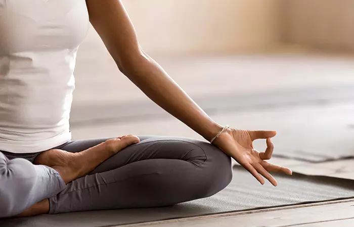 Practice-Deep-Relaxation