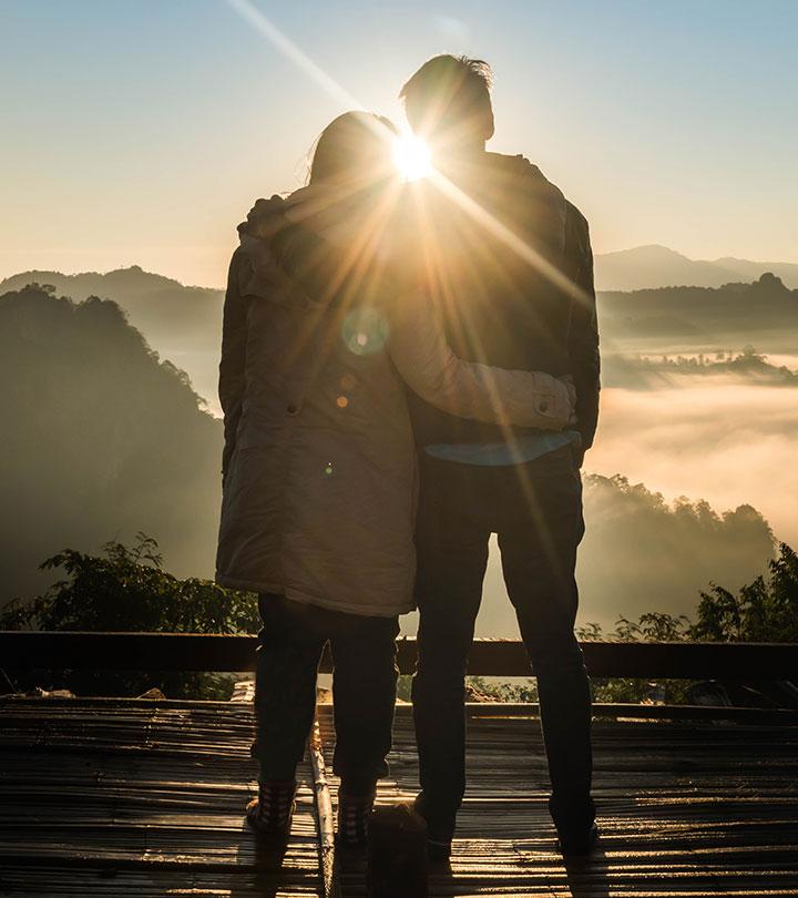 Relationship Goals Quotes: Radiate Love With These Heartfelt Quotes