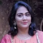 Shivani Chandel