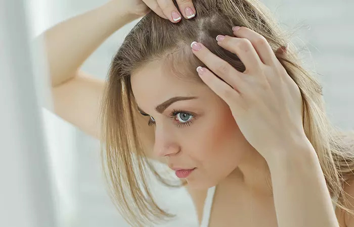 Signs-And-Symptoms-Of-Excessive-Shedding
