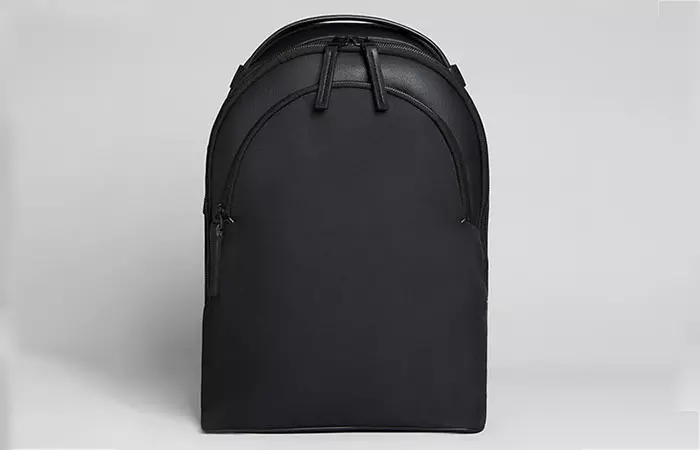 TROUBADOUR Momentum Backpack