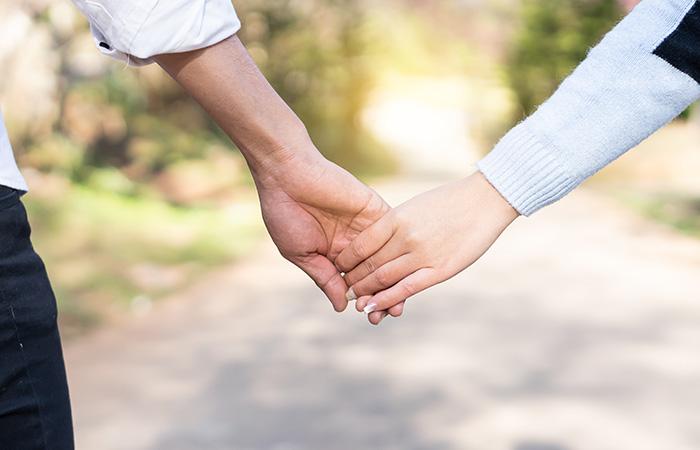 Compatibility of taurus and leo