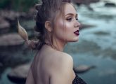 Scorpio Woman: Personality Traits, Love, And Sex Life