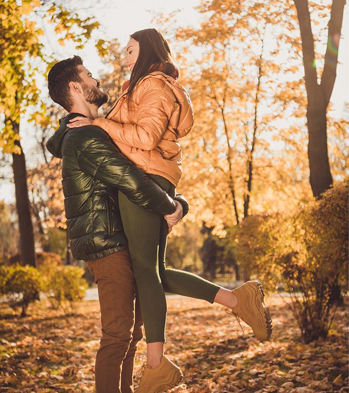 Twin Flame Vs. Soulmate – Similarities And Differences