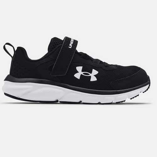 Under Armor Charged Women’s Shoes