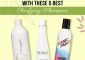 5 Best Clarifying Shampoos To Remove ...