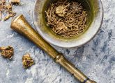 5 Benefits Of Valerian Root, How It Works, And Side Effects
