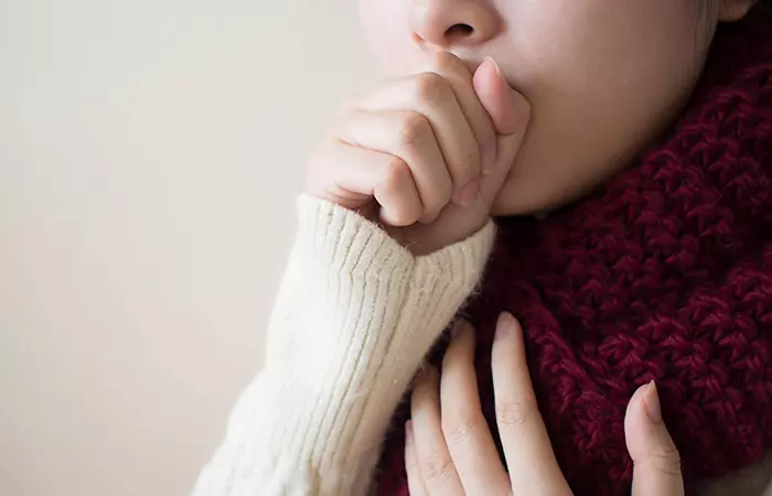 Watch-For-Hidden-Infections