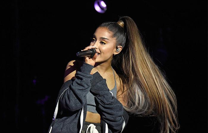 Wearing Tight Hairstyles Daily