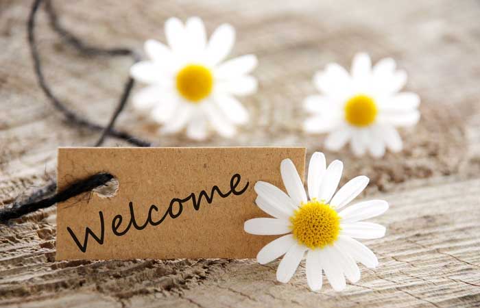 Welcome-quotes-for-students