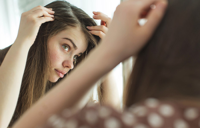 What-Causes-The-Hair-Shedding