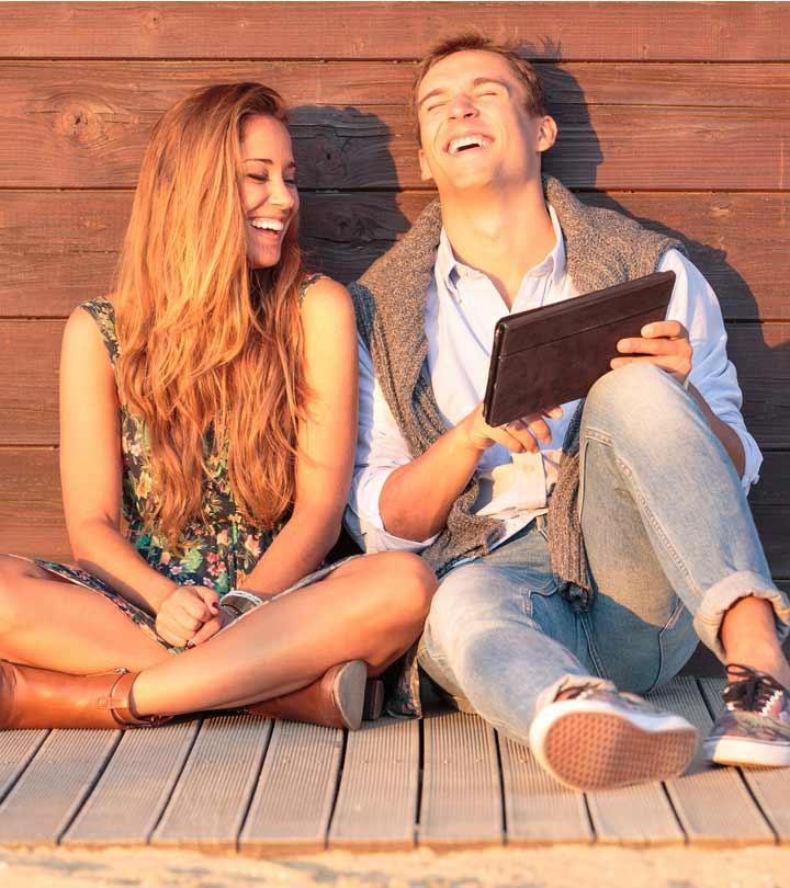 What Is A Platonic Soulmate?