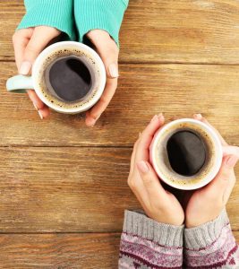 What Is Caffeine? Health Benefits, Sources, And Side Effects