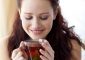 4 Benefits Of Rooibos Tea, How To Brew It, & Side Effects