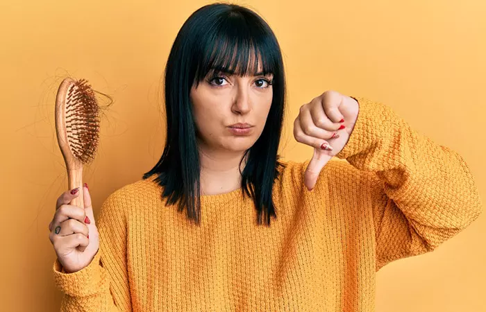 Your-Hair-Growth-Will-Slow-Down