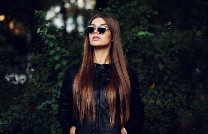Your-Hair-Has-A-Natural-Shine