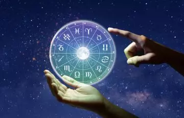 Zodiac sign compatibility- Taurus and Capricorn