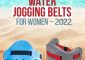 7 Best Aqua Jogging Belts For Pool Workouts (2023)