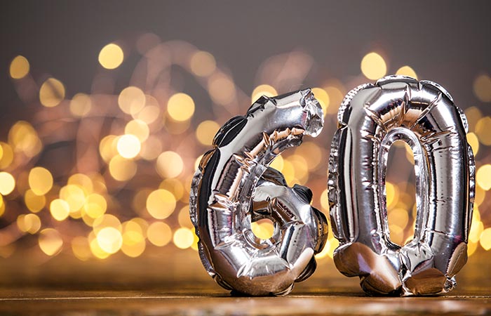 silver-number-60-celebration-foil-balloon