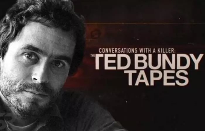Conversations-With-A-Killer-The-Ted-Bundy-Tapes
